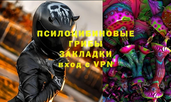 дурь Абаза